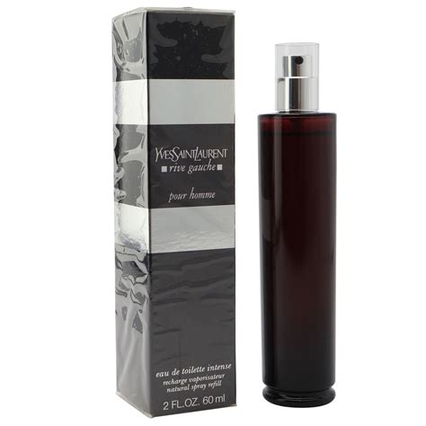 ysl rive gauche homme